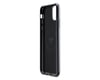 Image 3 for SP Connect SPC+ iPhone Case (Black) (iPhone 11 Pro Max/XS Max)